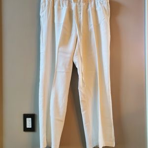 Styl'me preowned pants size 18